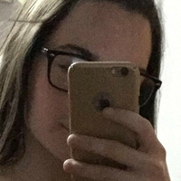 amber_only Alaston