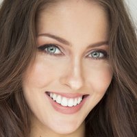Amber O'Shea Alaston