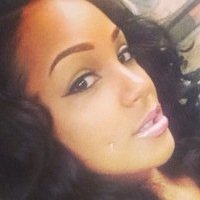 Amber Renee Alaston
