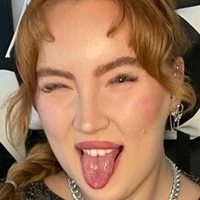 Amber Roes Alaston