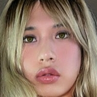 Amber Rougue Alaston