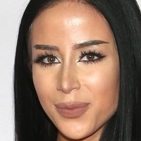 Amber Scholl Alaston