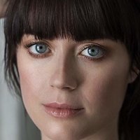 Amber Stonebraker Alaston