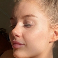amber Alaston