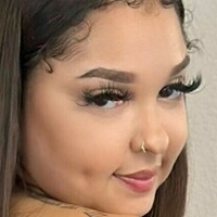 amberdyme Alaston