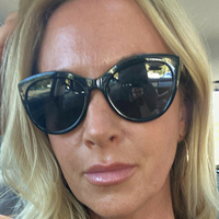 amberfox69 Alaston