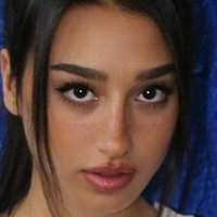 ambergianna Alaston