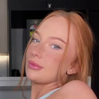 Ambergoeswildvip Alaston