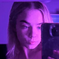 Ambergracewilksch Alaston
