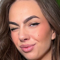 amberhazexo Alaston