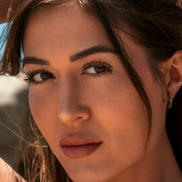 amberivyyy Alaston