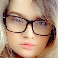 amberjade_0 Alaston