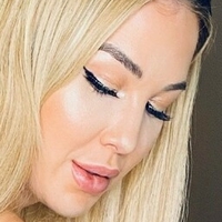 amberjadevip Alaston