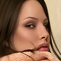 amberjaylovfree Alaston