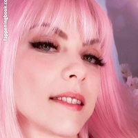 amberlaray Alaston