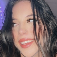 Amberlebae Alaston