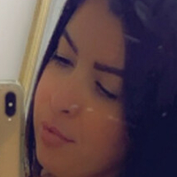 Amberly Ray Alaston
