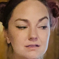 amberobeys Alaston