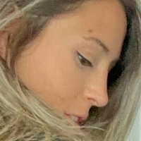 amberokii Alaston