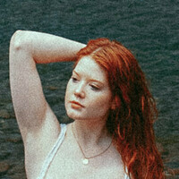 amberrosefree Alaston