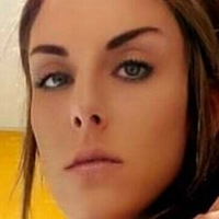 Amberskys3 Alaston
