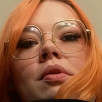 Ambersparkl Alaston