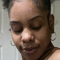 AmberTamar Alaston