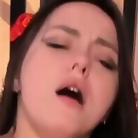 Ambertender Alaston