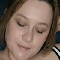 ambertoyes Alaston