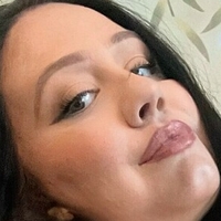 AmbMarieeee Alaston