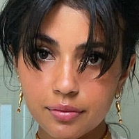 Ambra Guiotto Alaston