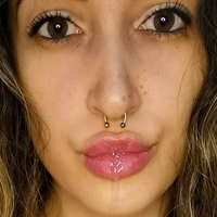 ambrariccii Alaston