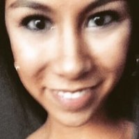 Ambyr M. Reyes Alaston