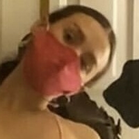 Ambzzie Ambzzzie Alaston