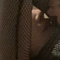 Amecita Alaston