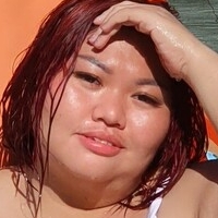 ameenachubbycutie Alaston