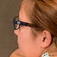 amelia_blake Alaston