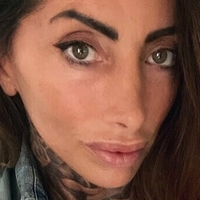 Amelia Effei Alaston