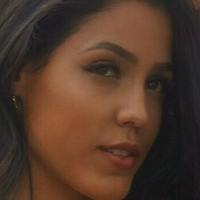 Amelia_johnson Alaston