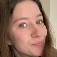 ameliabfit Alaston