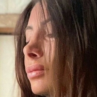 ameliaeffeireal Alaston