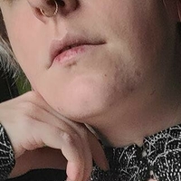 ameliaoddity Alaston