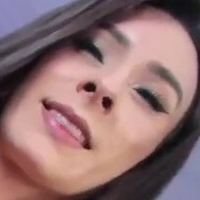 Ameliasexdoll Alaston