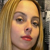 ameliawhisper Alaston