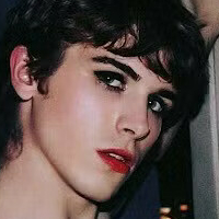 Amelie Aubrey Alaston