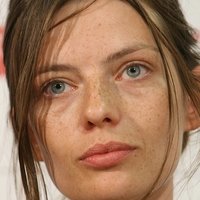 Amelie Daure Alaston