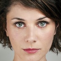 Amélie Glenn Alaston