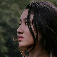 Amelie Qin Alaston