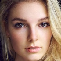 Amélie Tremblay Alaston