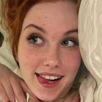 amelliacute Alaston